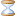 icn_hourglass.gif